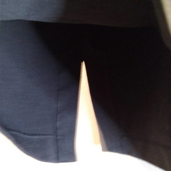 Adrienne Vittadini Pencil Skirt Size 6 - Picture 3 of 9